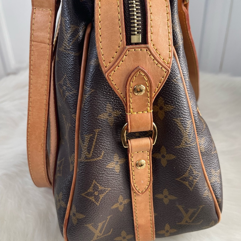 🎁❤️Louis Vuitton Bag❤️🎁 - Picture 10 of 14